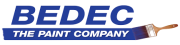 bedec-logo